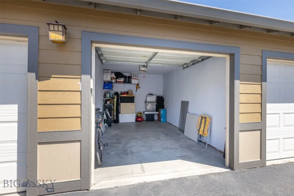 4665 Bembrick Street Bozeman MT 59718