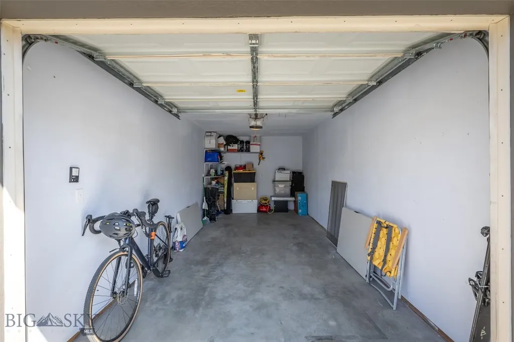 4665 Bembrick Street Bozeman MT 59718