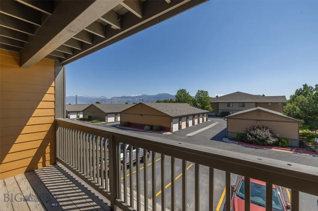 4665 Bembrick Street Bozeman MT 59718