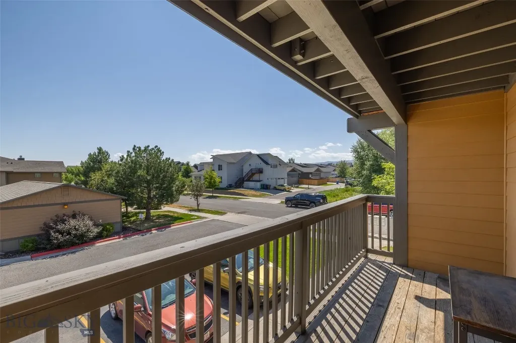 4665 Bembrick Street Bozeman MT 59718