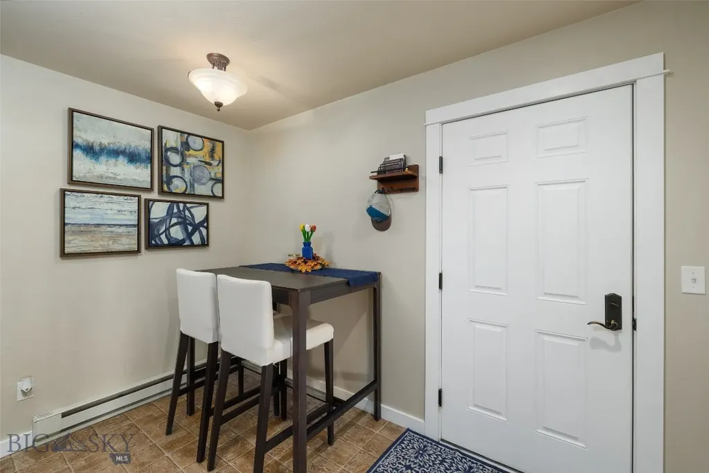 4665 Bembrick Street Bozeman MT 59718