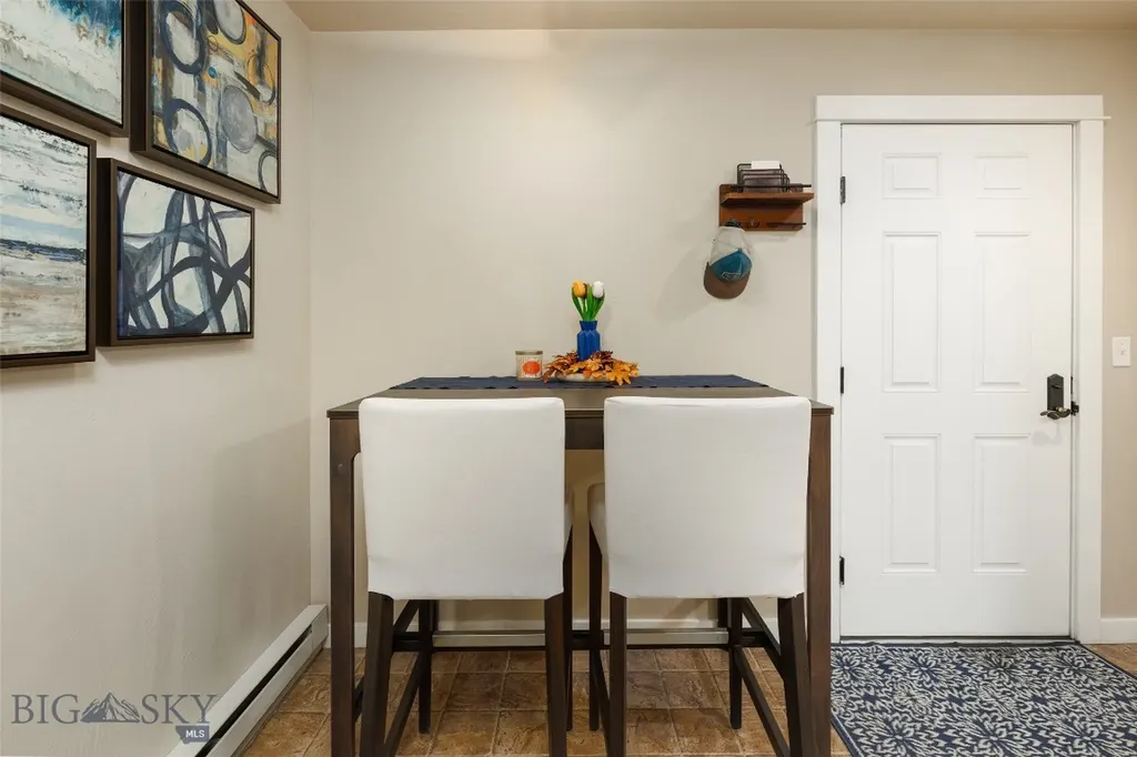 4665 Bembrick Street Bozeman MT 59718