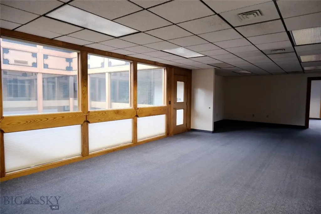 222 E Main Street Bozeman MT 59715