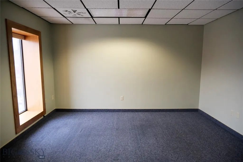 222 E Main Street Bozeman MT 59715