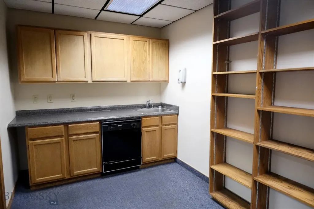 222 E Main Street Bozeman MT 59715
