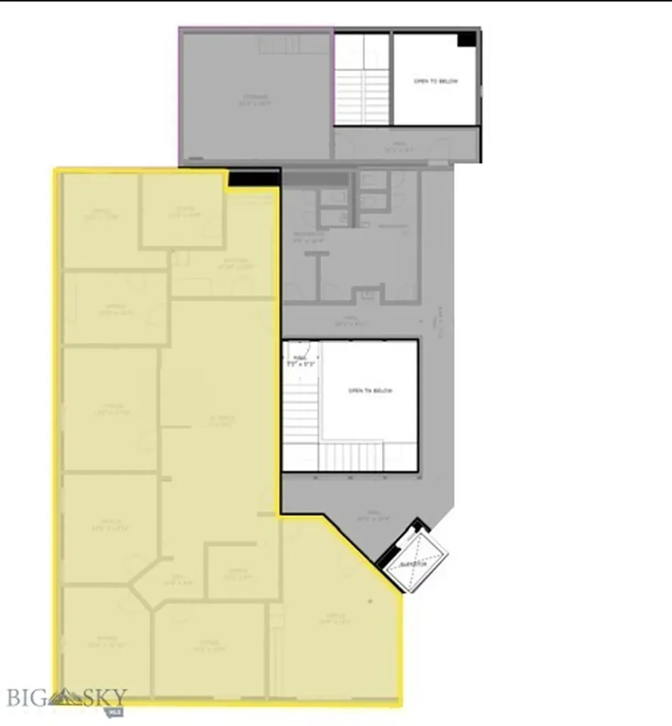 222 E Main Street Bozeman MT 59715