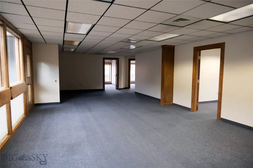 222 E Main Street Bozeman MT 59715