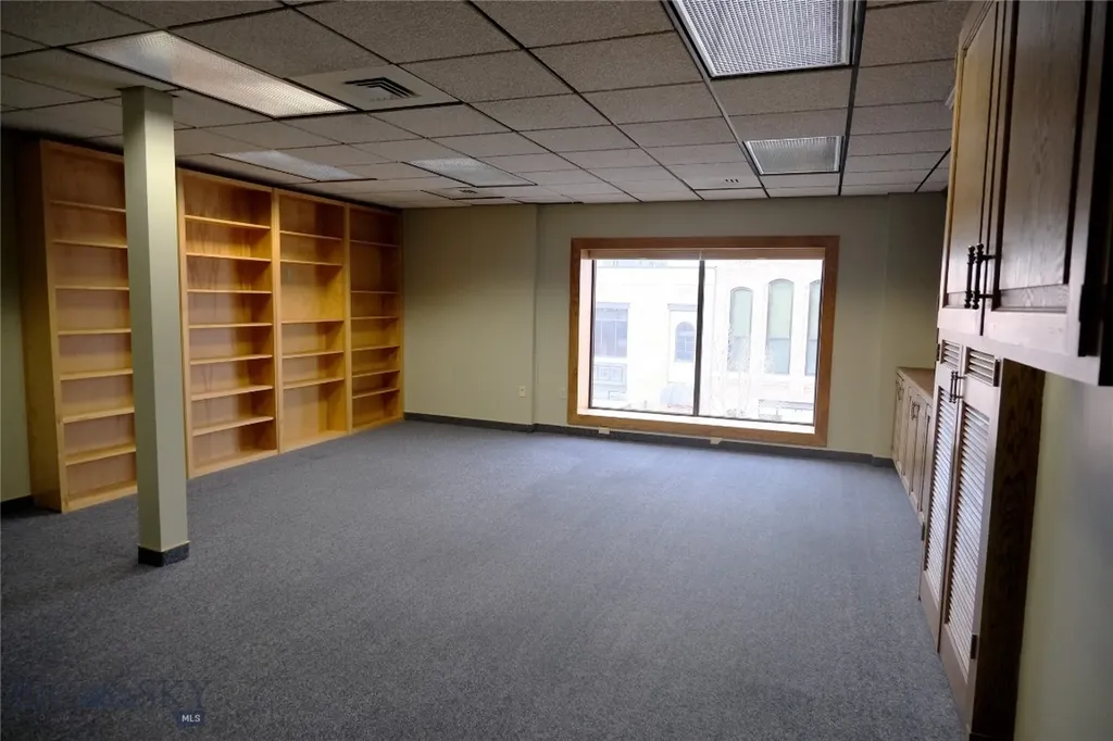 222 E Main Street Bozeman MT 59715