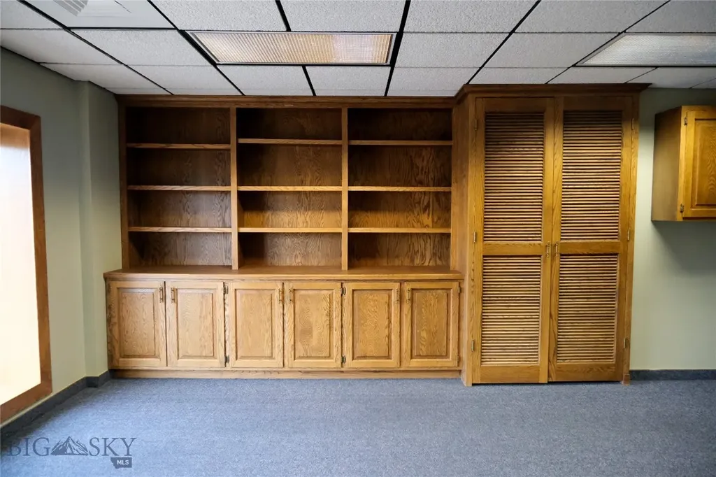 222 E Main Street Bozeman MT 59715