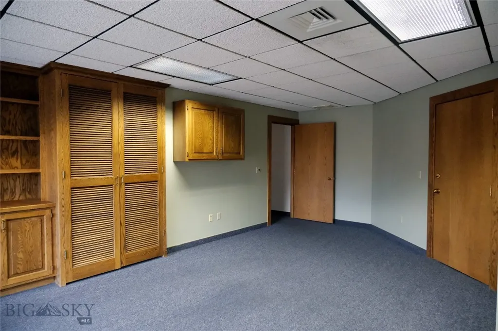 222 E Main Street Bozeman MT 59715