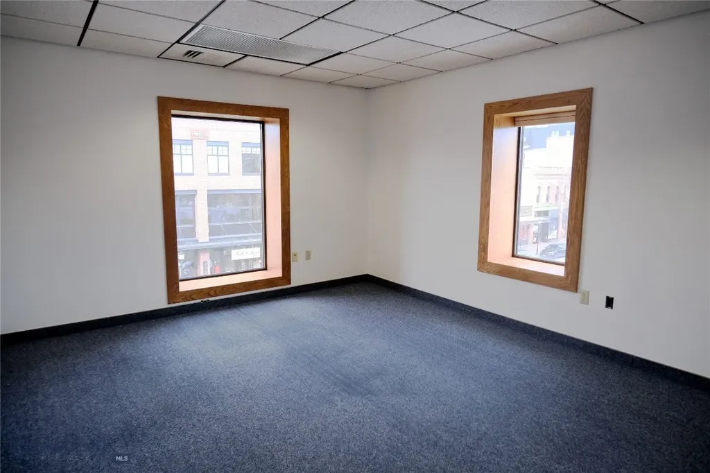 222 E Main Street Bozeman MT 59715