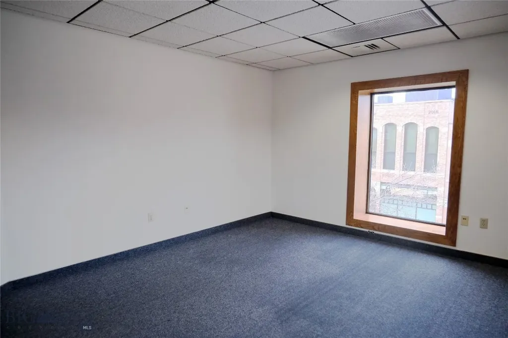 222 E Main Street Bozeman MT 59715