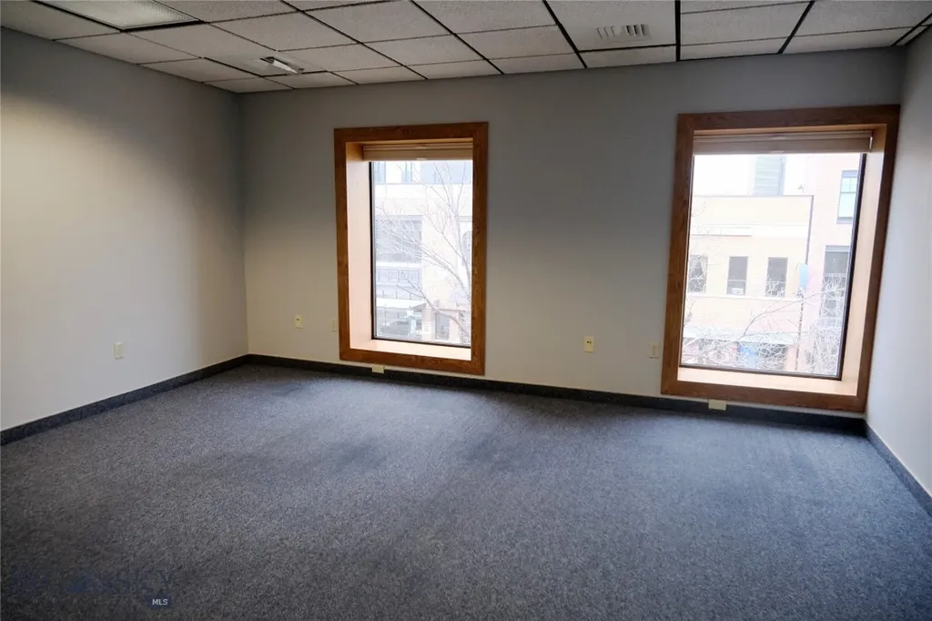 222 E Main Street Bozeman MT 59715