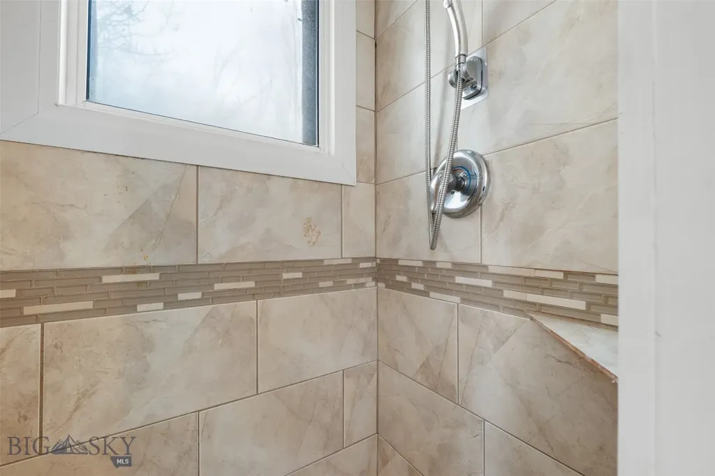 1032 S Wyoming Street Butte MT 59701