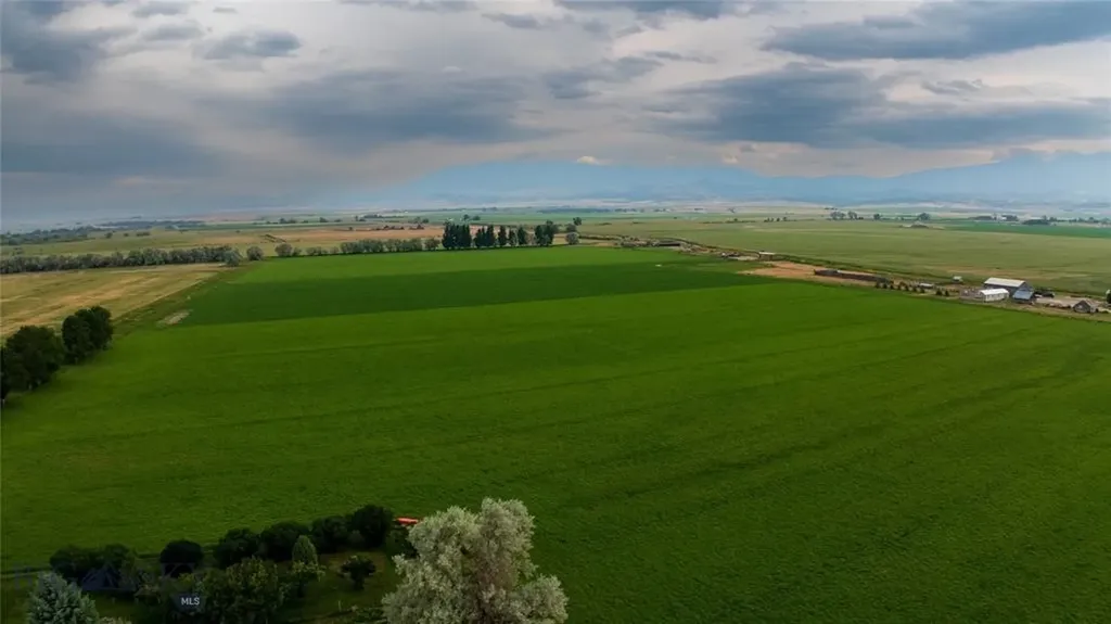 120 Lower Ray Creek Road Townsend MT 59644