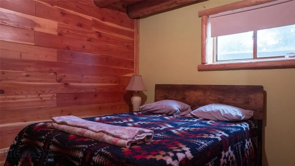 120 Lower Ray Creek Road Townsend MT 59644