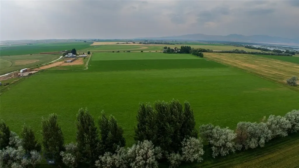 120 Lower Ray Creek Road Townsend MT 59644