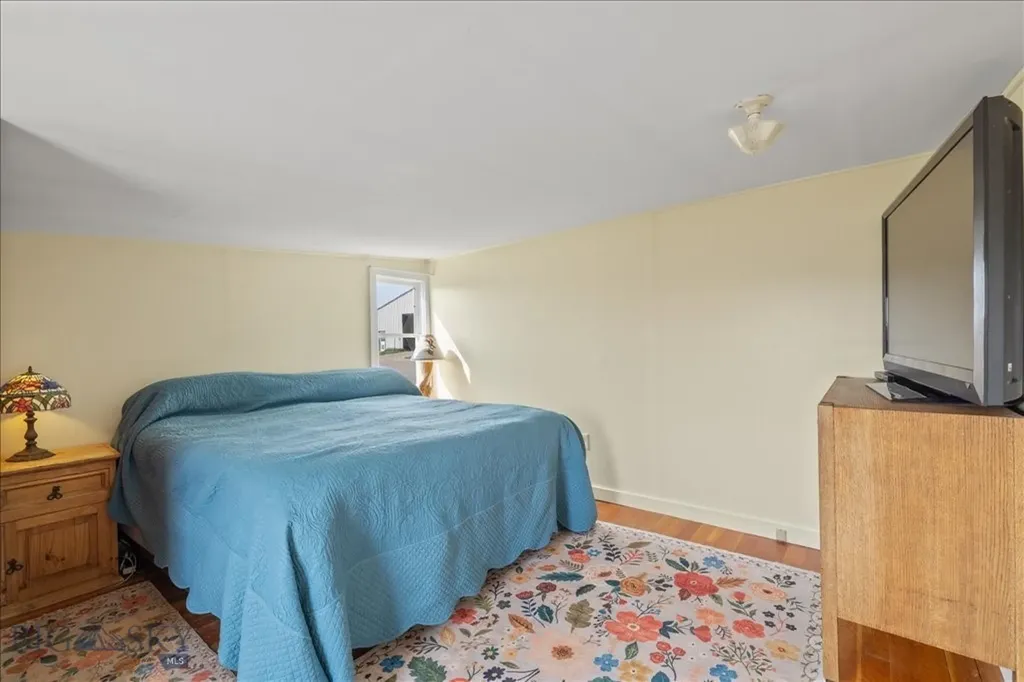 102310 Us Highway 87e Lewistown MT 594357