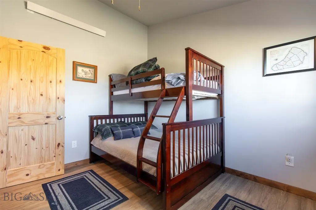 5 River Rest Lane Silver Star MT 59751