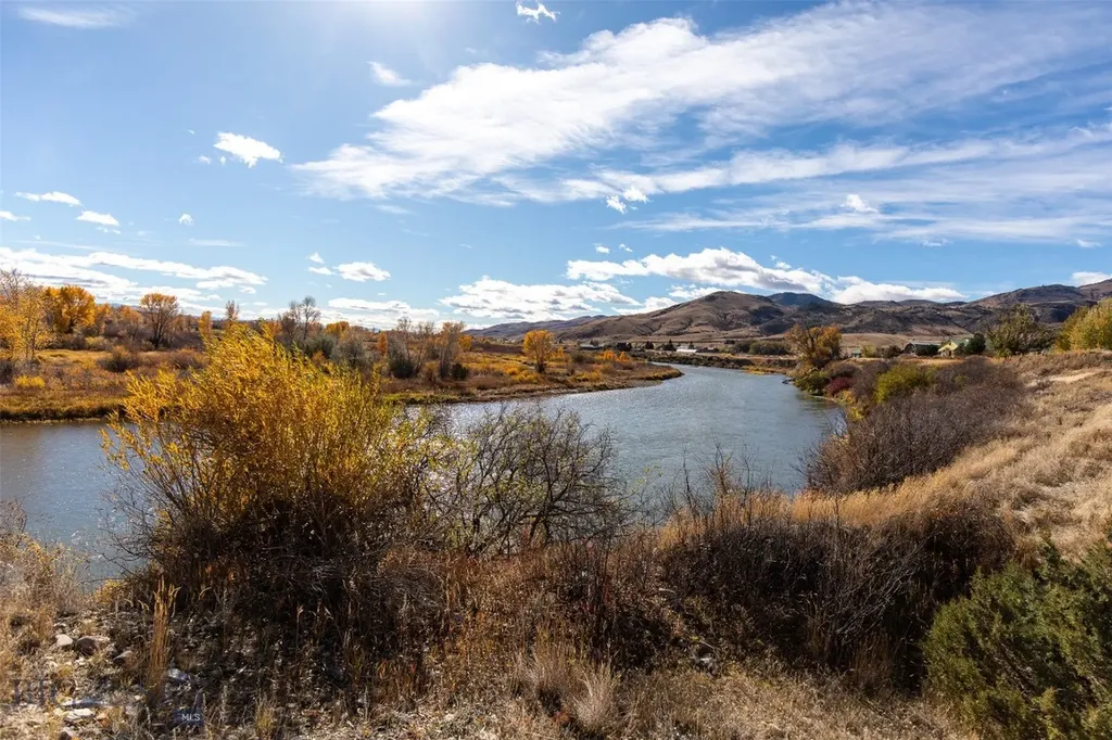 5 River Rest Lane Silver Star MT 59751