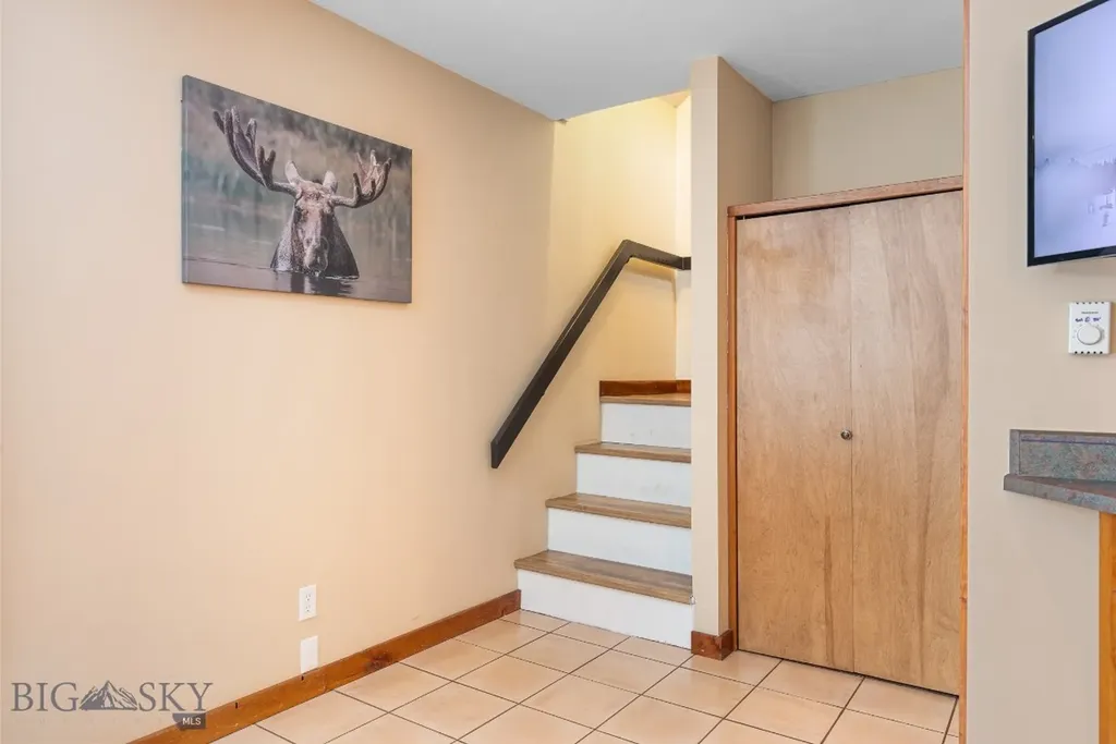 21 Sitting Bull Road Big Sky MT 59716