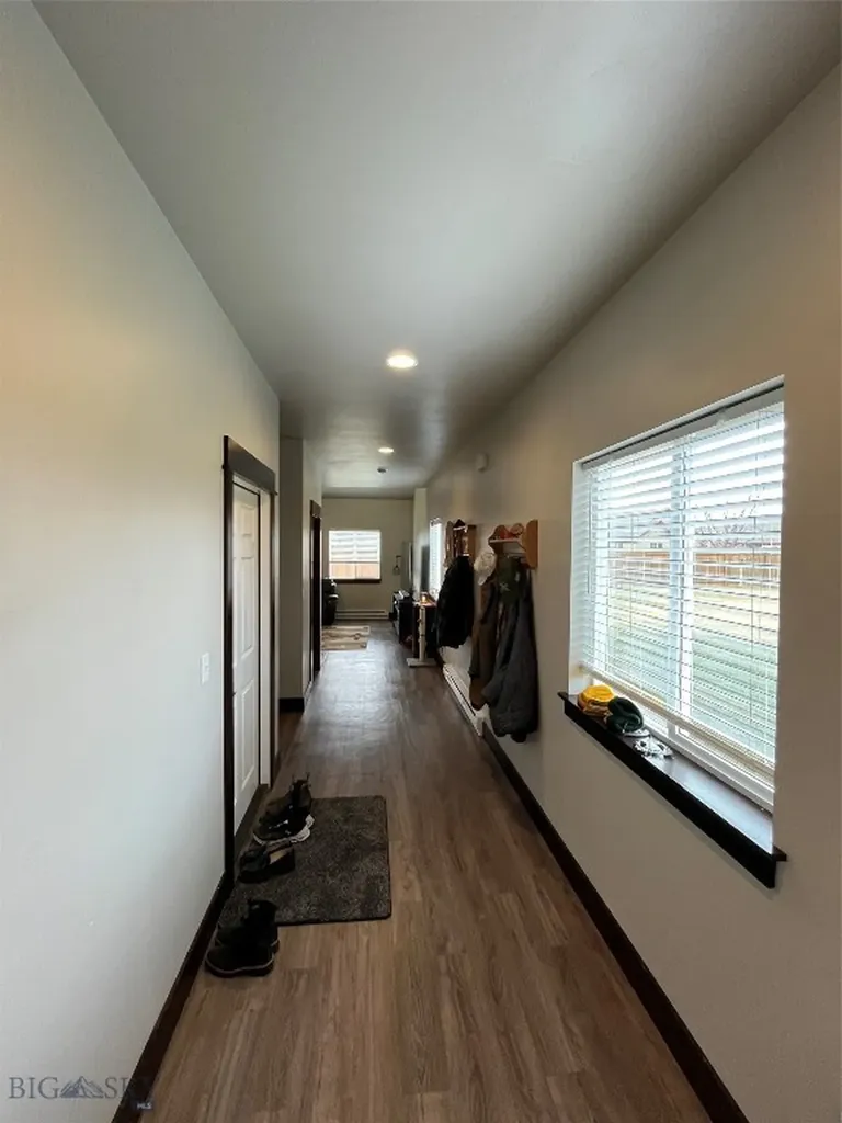 13 & 14 Moreland Court Manhattan MT 59741