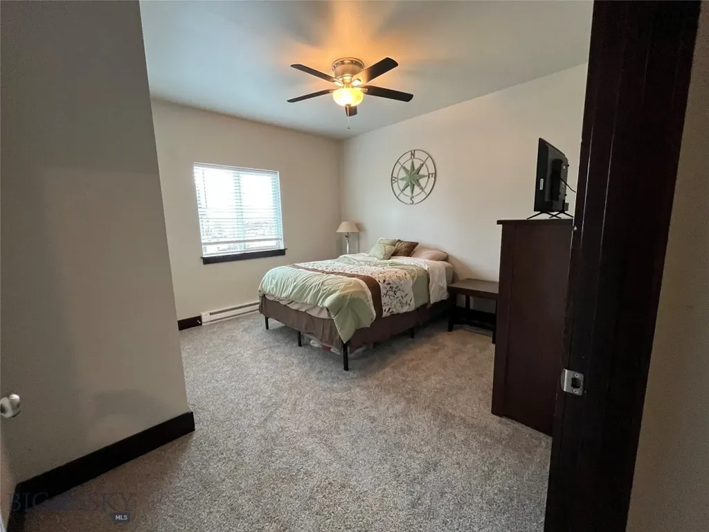 13 & 14 Moreland Court Manhattan MT 59741