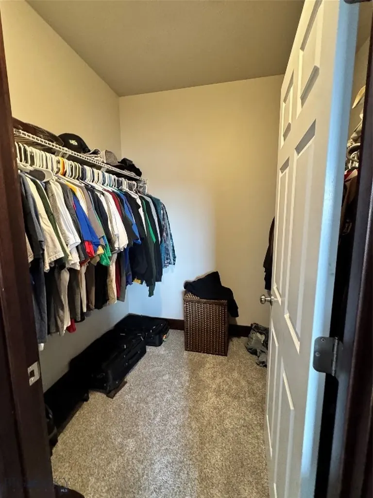 13 & 14 Moreland Court Manhattan MT 59741