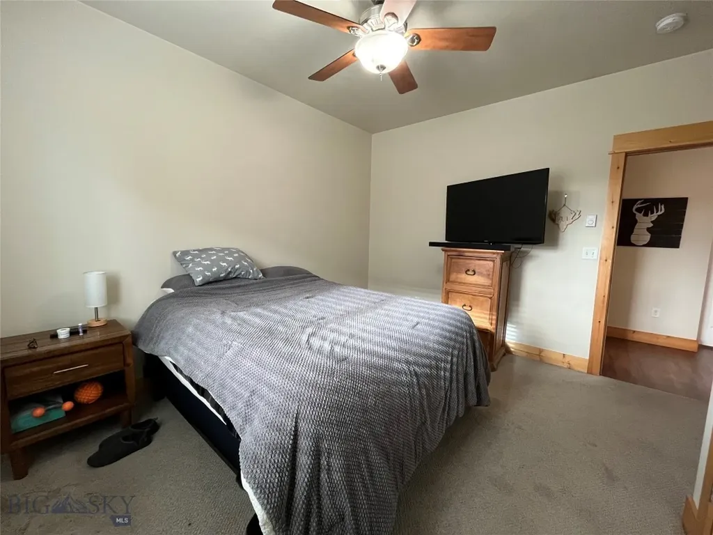 13 & 14 Moreland Court Manhattan MT 59741