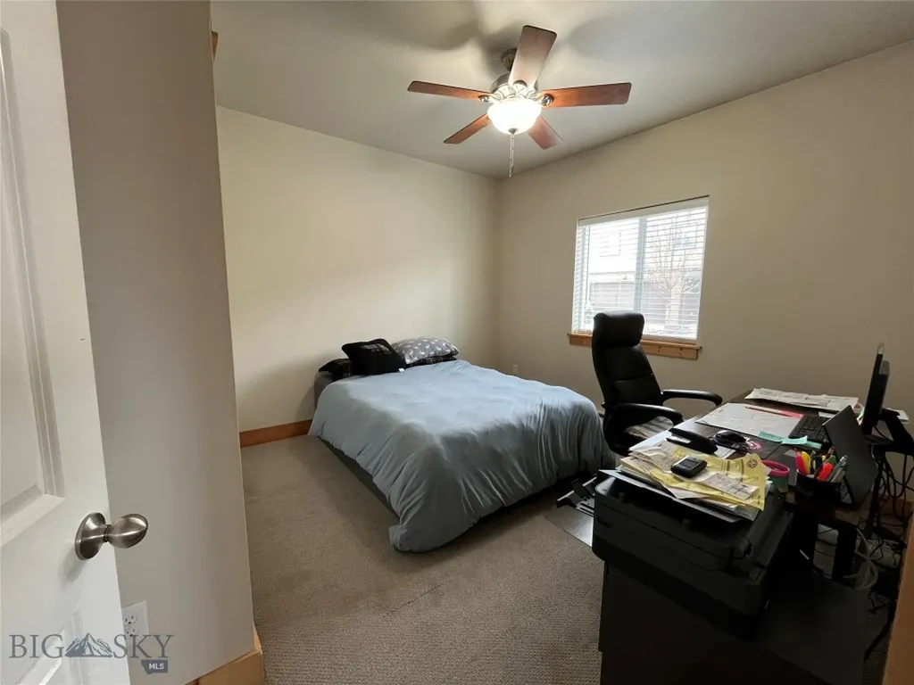 13 & 14 Moreland Court Manhattan MT 59741