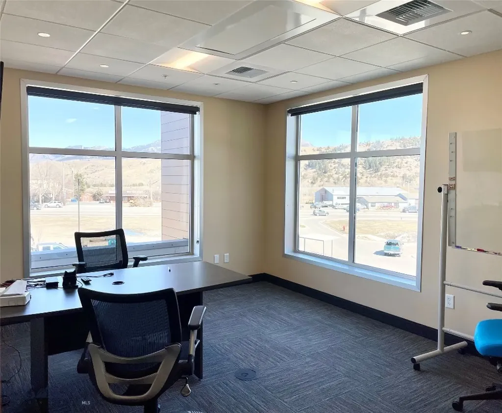 200 Highland Boulevard Bozeman MT 59715