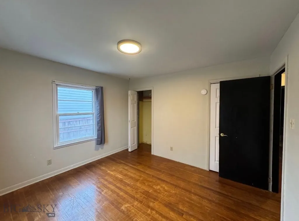 1920 Dewey Butte MT 59701