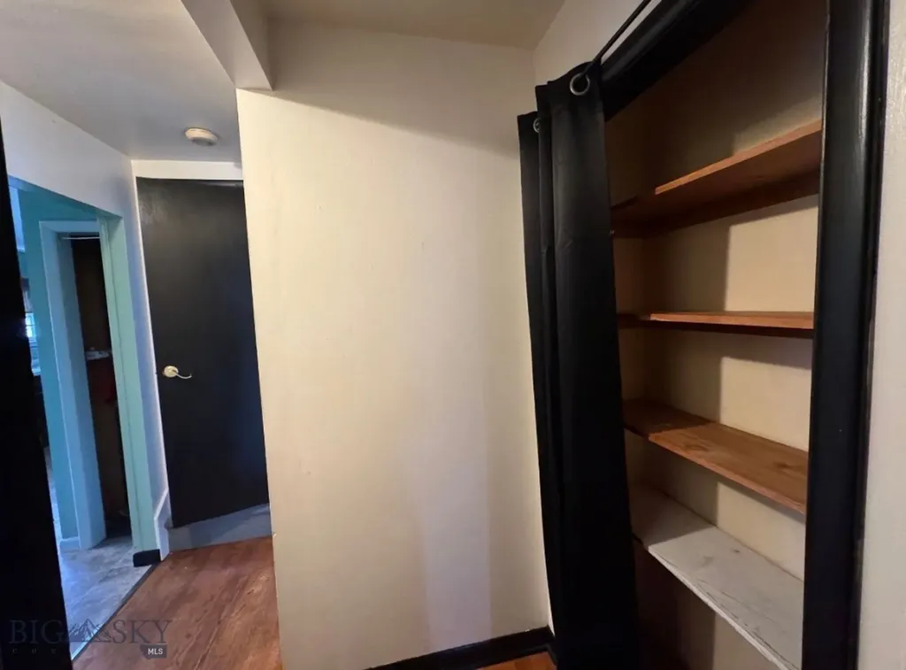 1920 Dewey Butte MT 59701