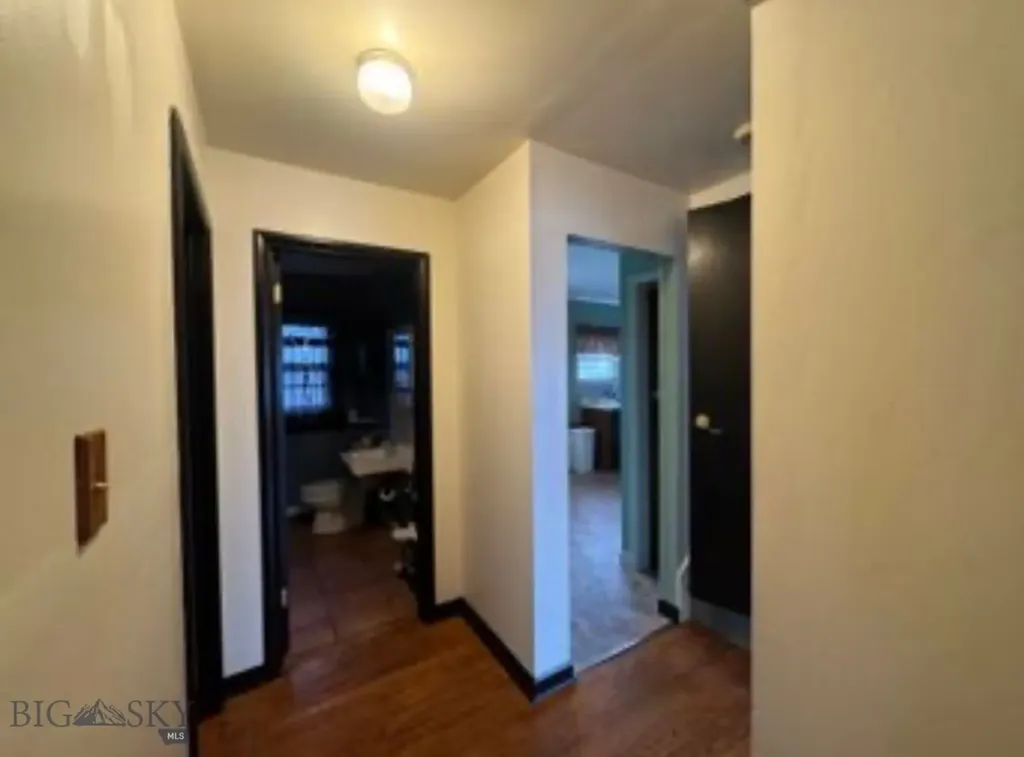 1920 Dewey Butte MT 59701