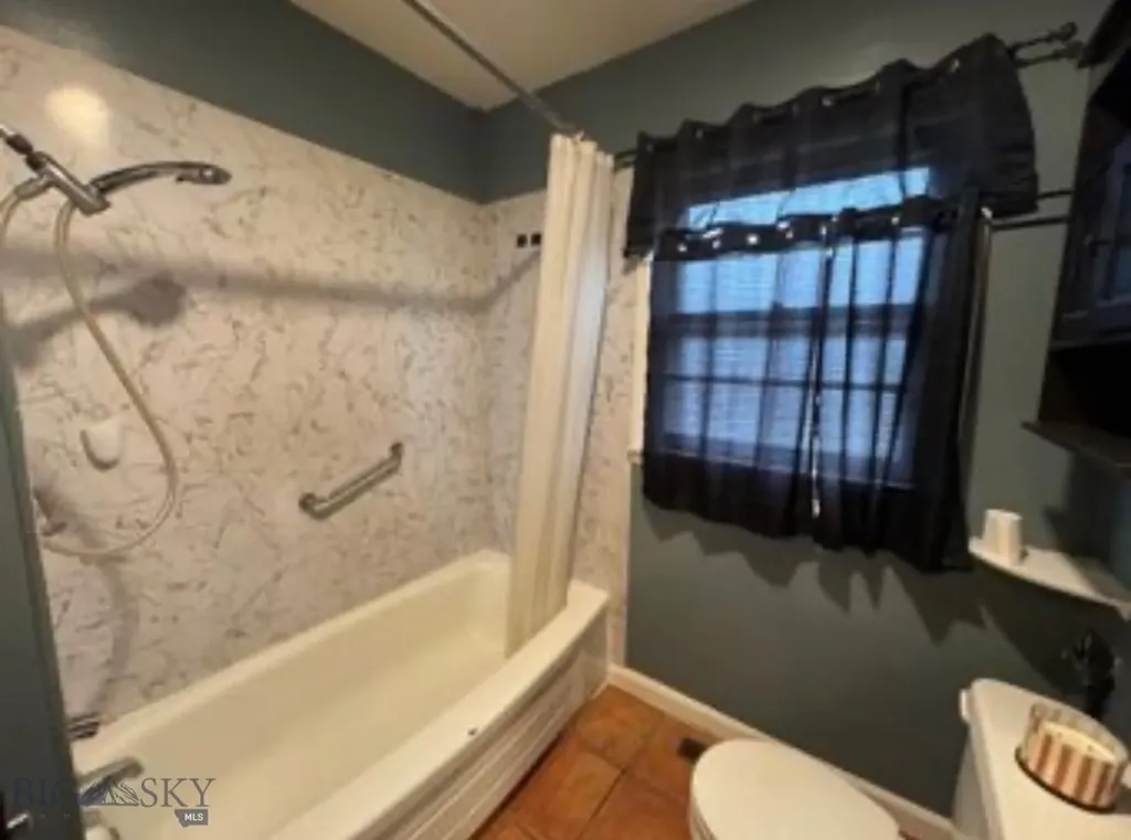 1920 Dewey Butte MT 59701