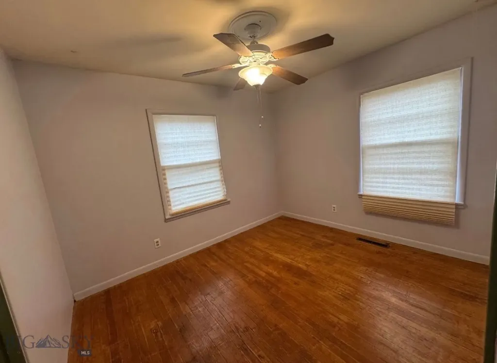 1920 Dewey Butte MT 59701