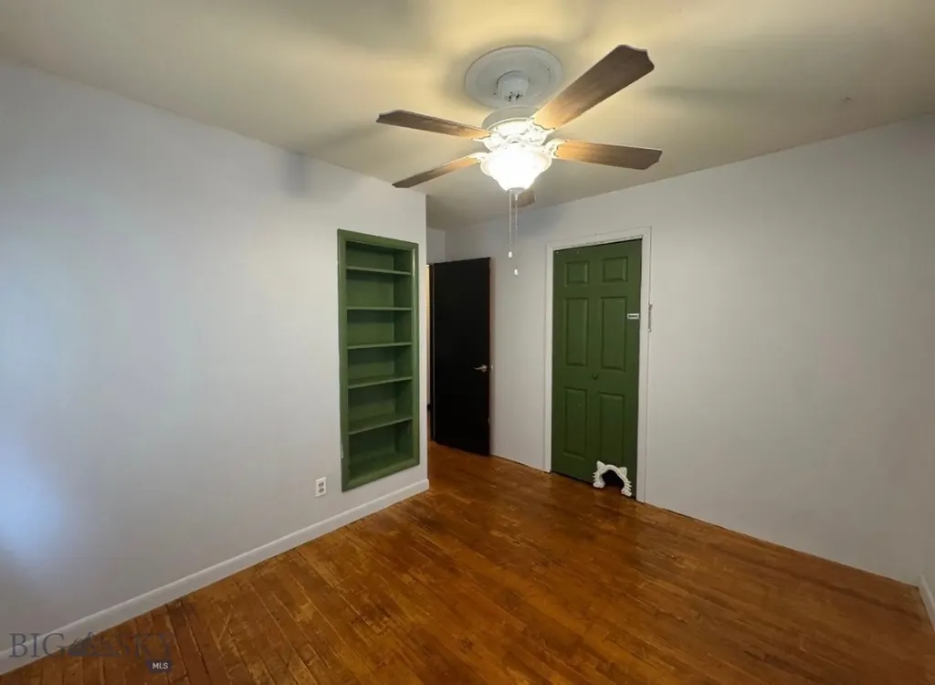 1920 Dewey Butte MT 59701