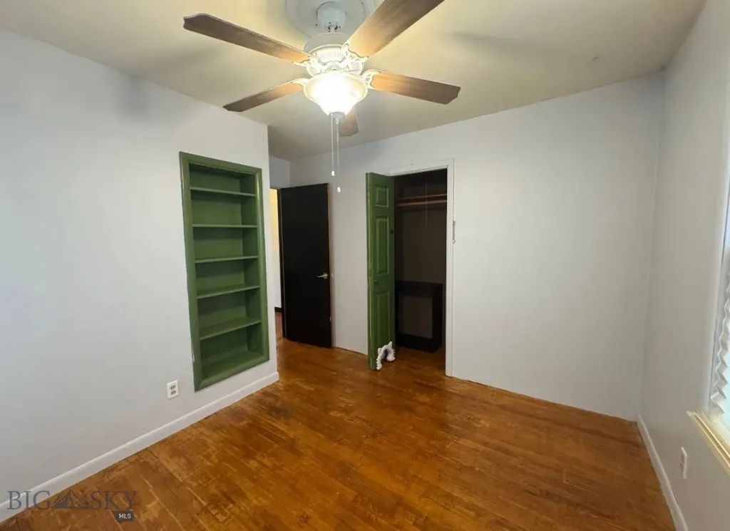 1920 Dewey Butte MT 59701