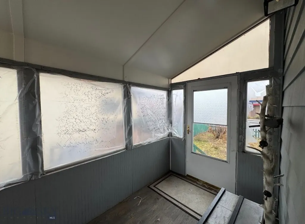 1920 Dewey Butte MT 59701
