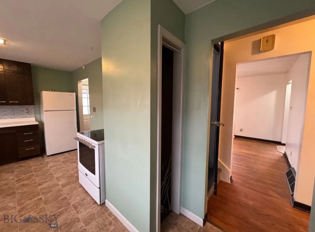 1920 Dewey Butte MT 59701