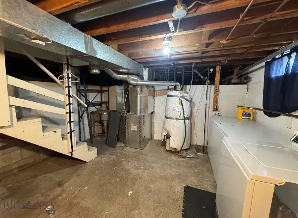1920 Dewey Butte MT 59701