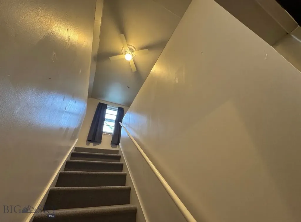 1920 Dewey Butte MT 59701
