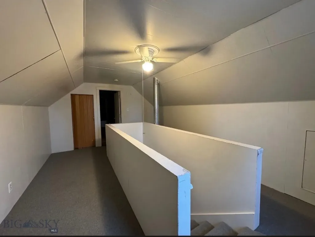 1920 Dewey Butte MT 59701