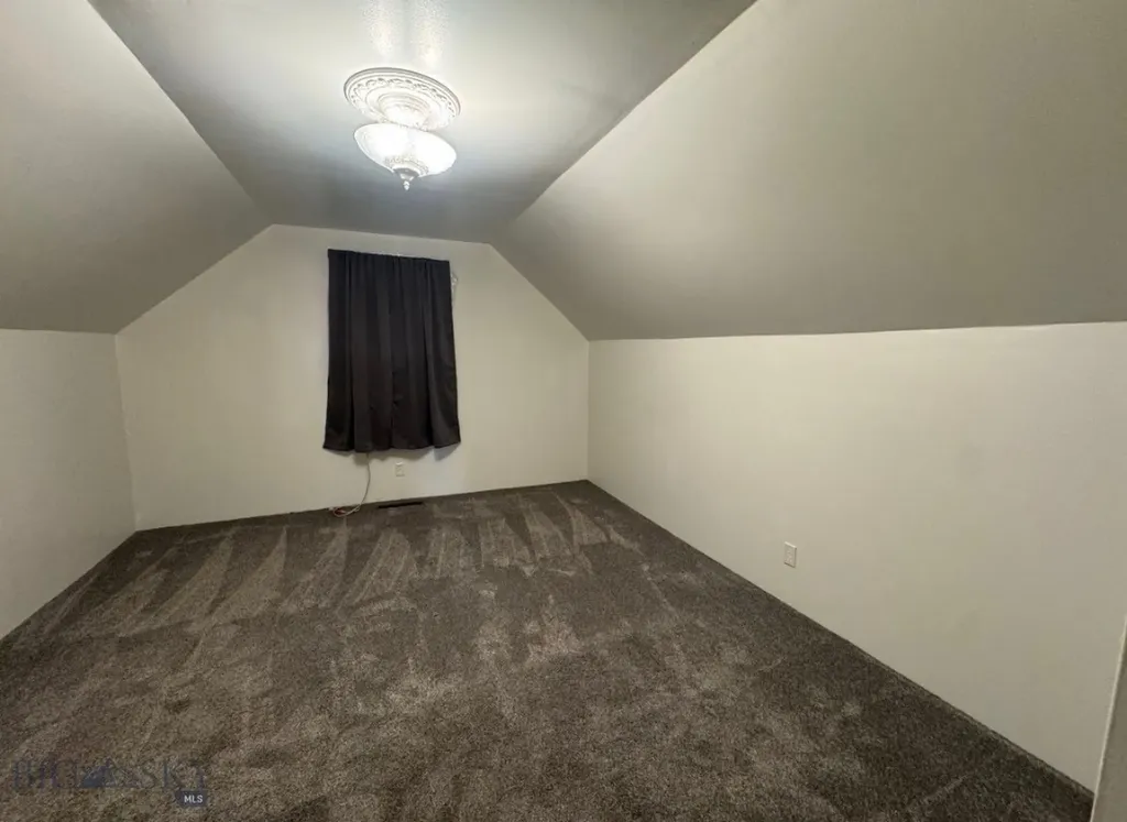 1920 Dewey Butte MT 59701