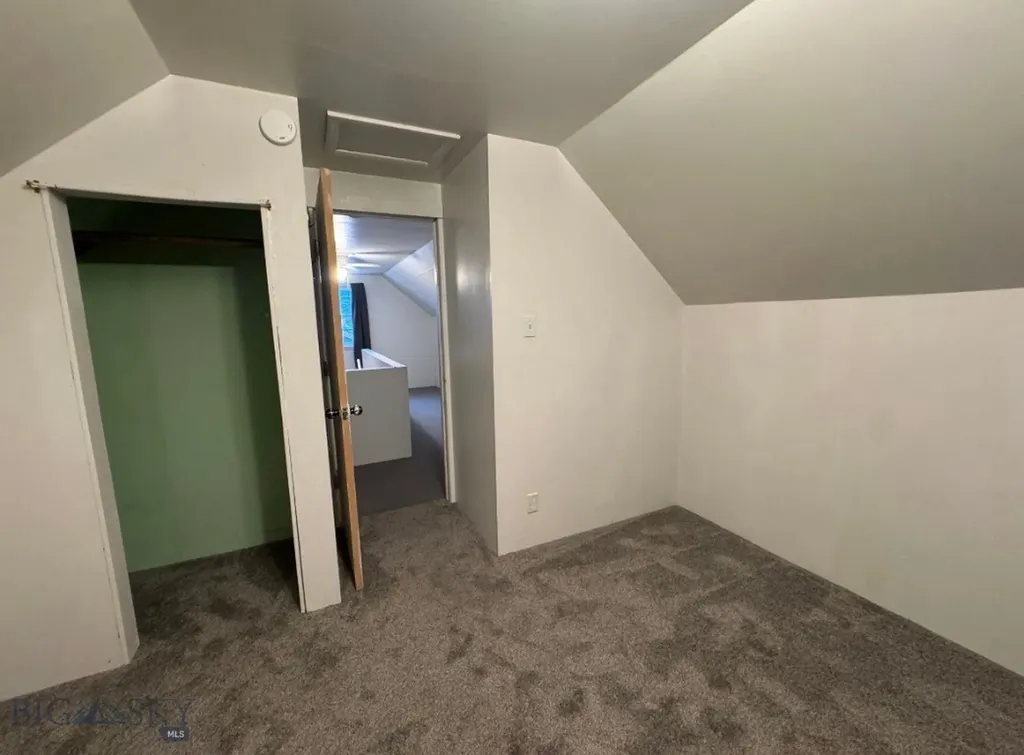 1920 Dewey Butte MT 59701