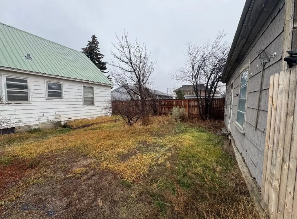 1920 Dewey Butte MT 59701