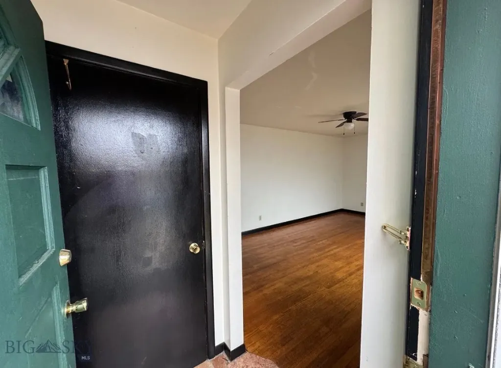 1920 Dewey Butte MT 59701