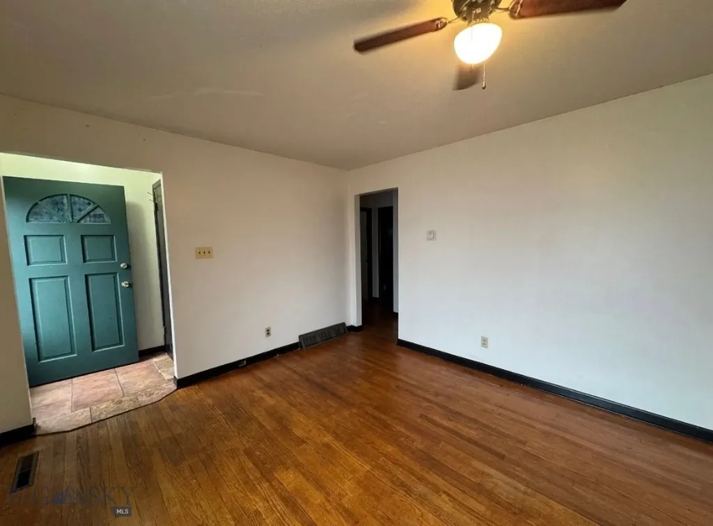 1920 Dewey Butte MT 59701