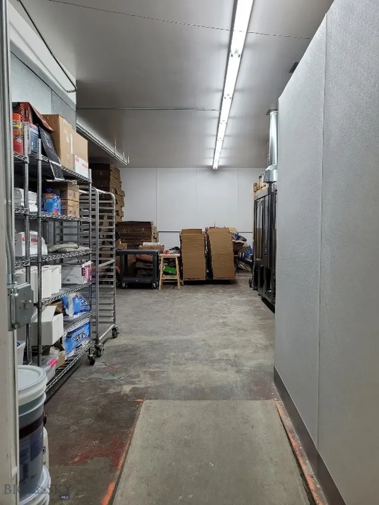 1921 Harrison Avenue Butte MT 59701