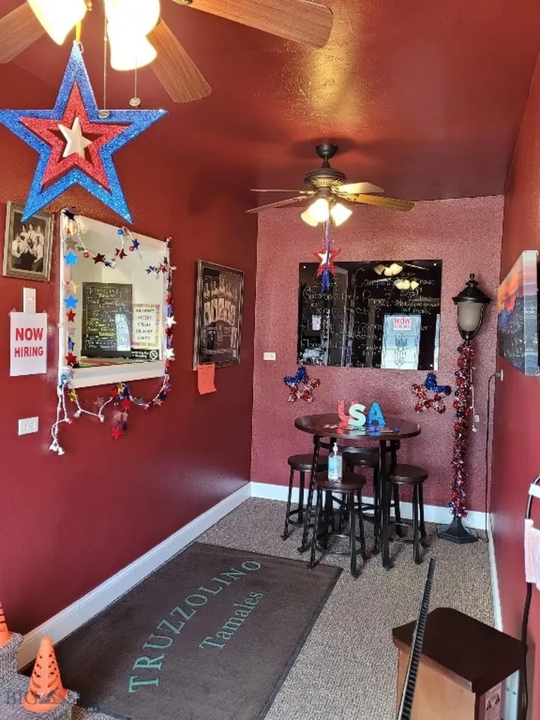 1921 Harrison Avenue Butte MT 59701